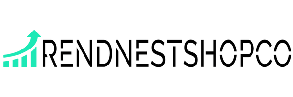     TrendNestShop